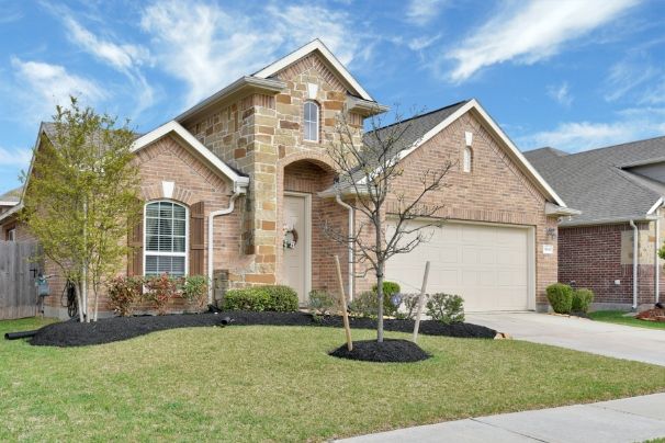 https://JamesFoster.NewConstructionHomesNOW.com